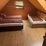 Diofa 시오포크