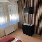 Diofa 펜션 *