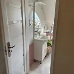 펜션 Diofa