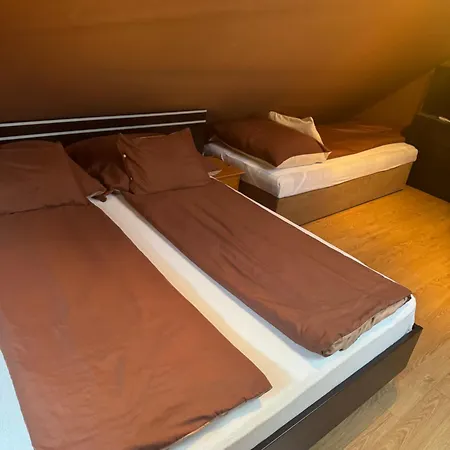 Diofa Σπίτι διακοπών *