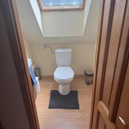 Casa vacanze Diofa *