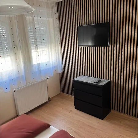 Diofa Casa vacanze *