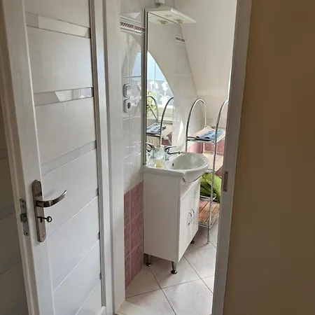 Σπίτι διακοπών Diofa