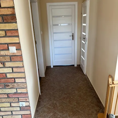 Diofa Casa vacanze *