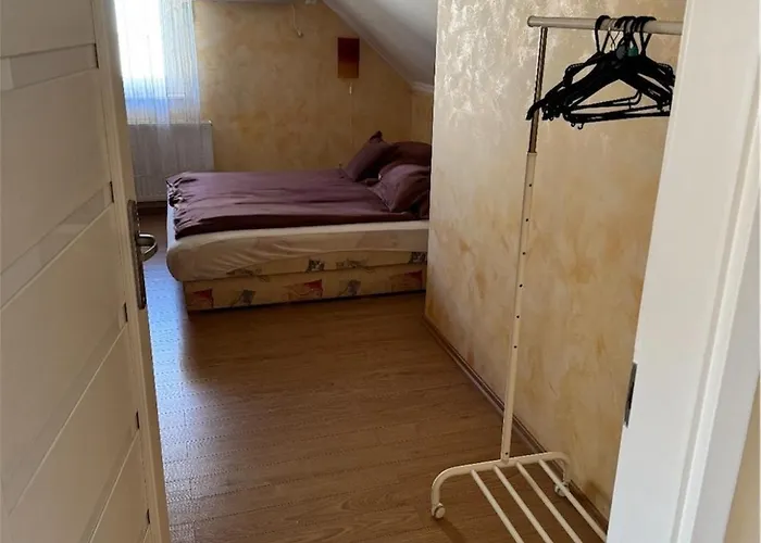 Diofa * Siófok
