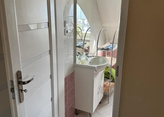 בית נופש Diofa