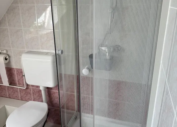 Diofa בית נופש *